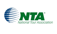nta-logo