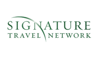 stn-logo