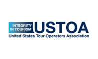 ustoa