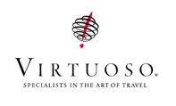 virtuoso-logo