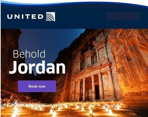 United promotion-1
