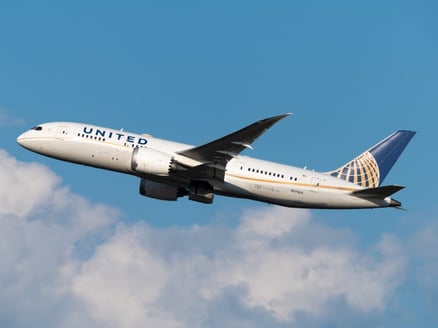 United-Airlines