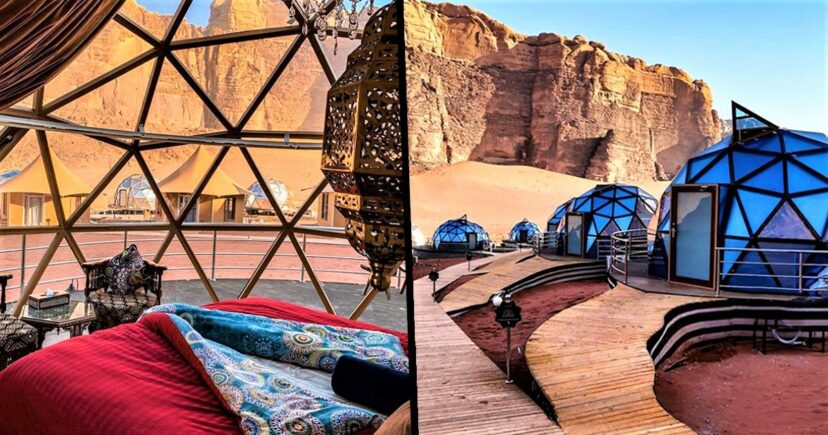 Wadi-Rum-Camp-Jordan-828x435