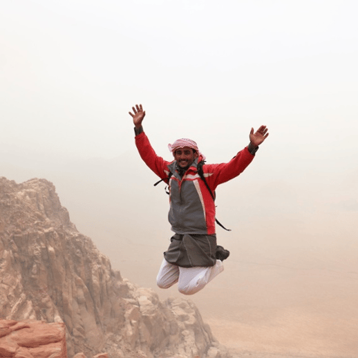 Wadi-Rum-Emen-10-1