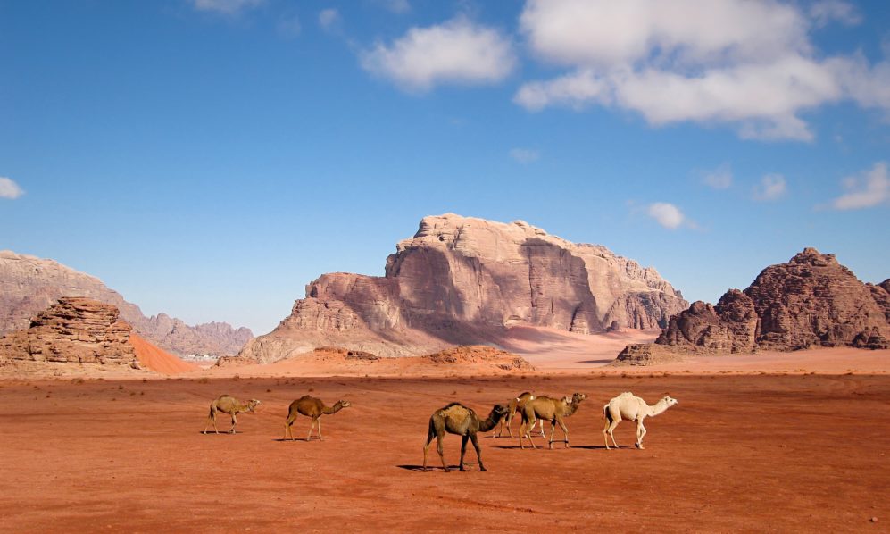 Wadi-Rum-Jordan-Traveler-Corner-997x598 (1)