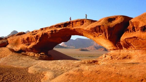 Wadi-rum-hikers-blog-about-mars
