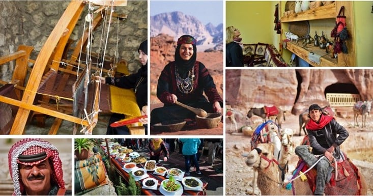 World Tourism Day 2020-1