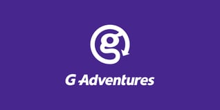 _0000_generic-g-adventures
