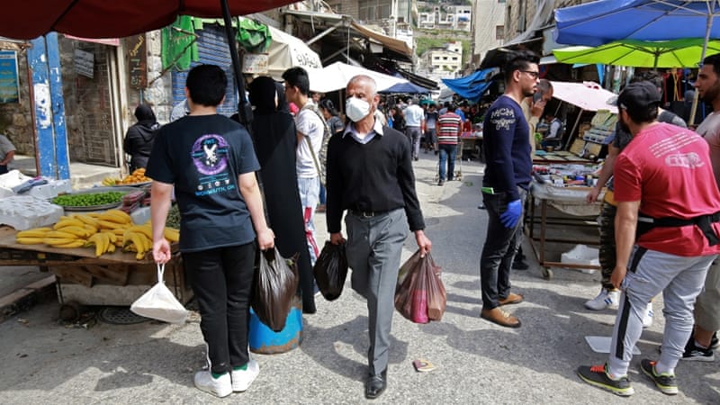 amman-market