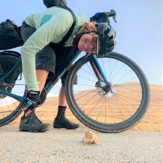 amy bikes-2