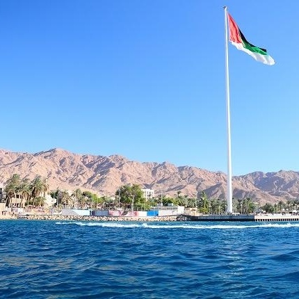 aqaba-cruises-image-634403-edited