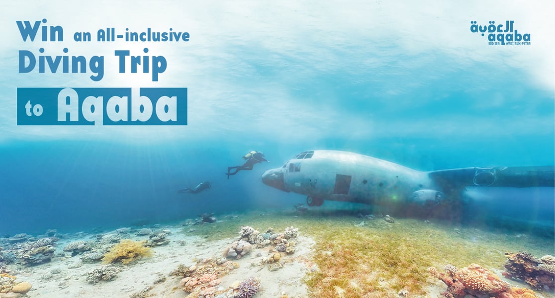 aquaba-diving-trip