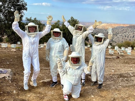 beekeeping-in-umm-qais-1024x768