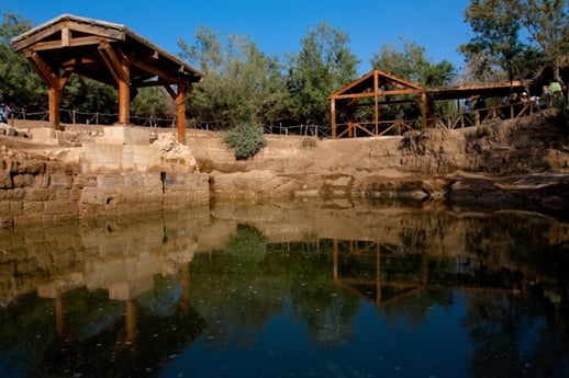 bethany-beyond-the-jordan