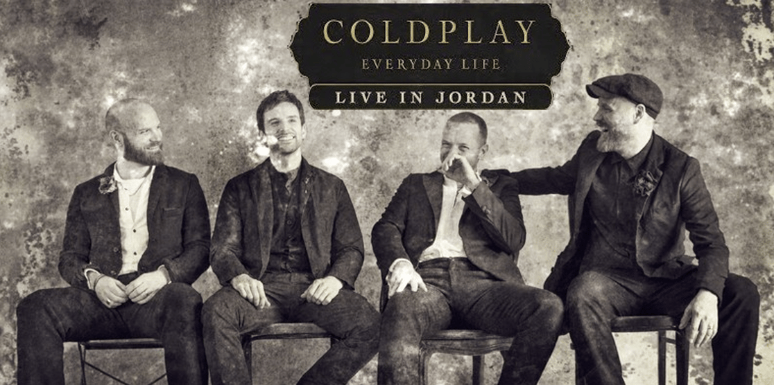 capture - coldplay jjo 2