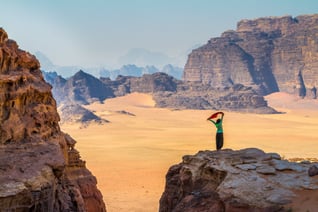 region-8-wadi-rum-by-ali-barqawi-quarter