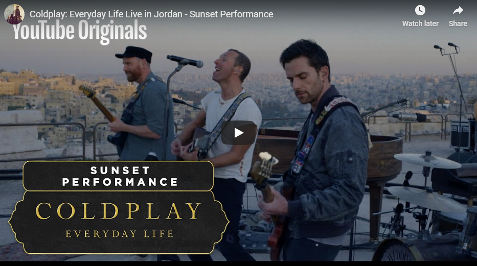 coldplay-concert