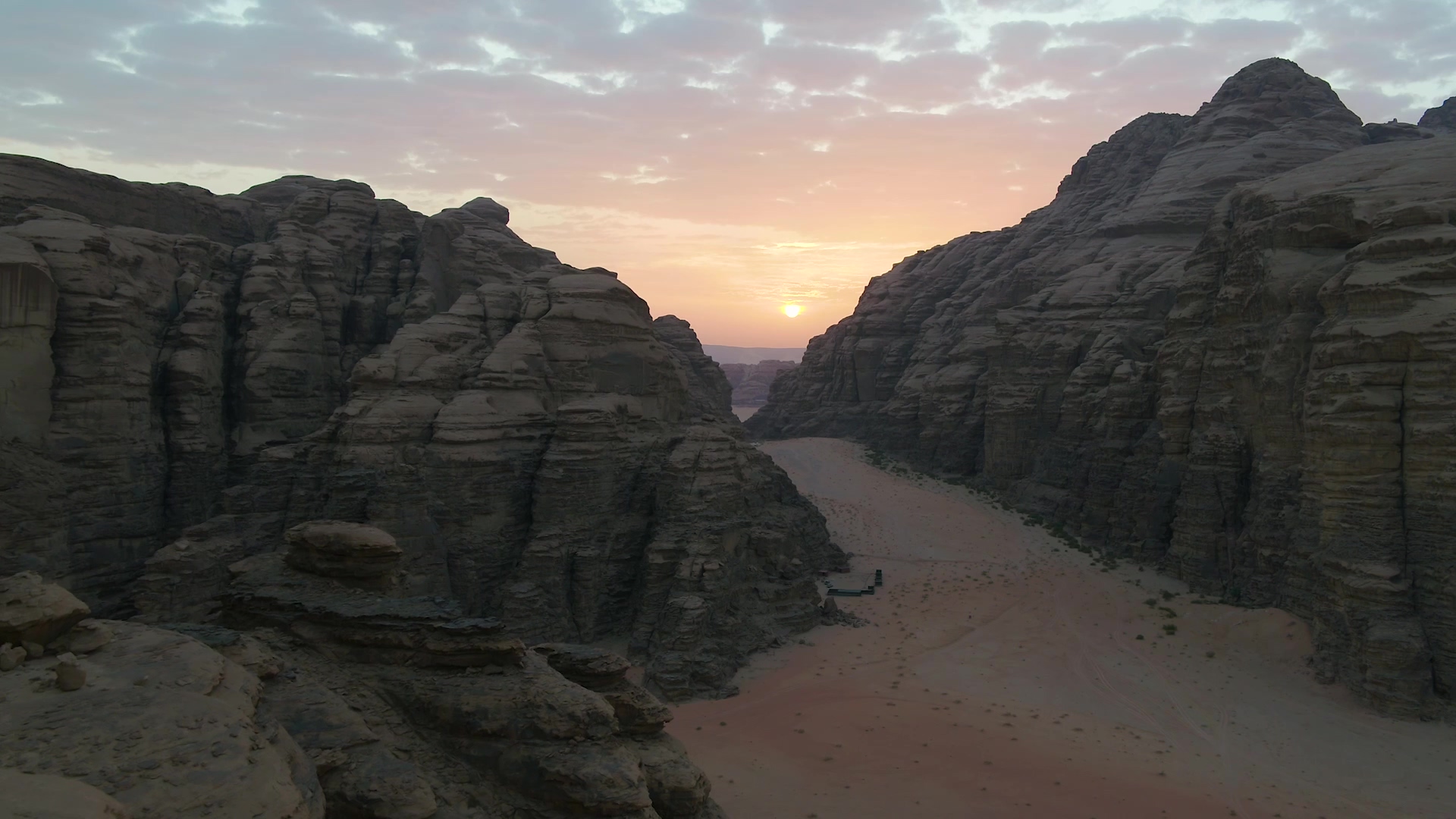 Jordan Adventure_FINAL_no_credits