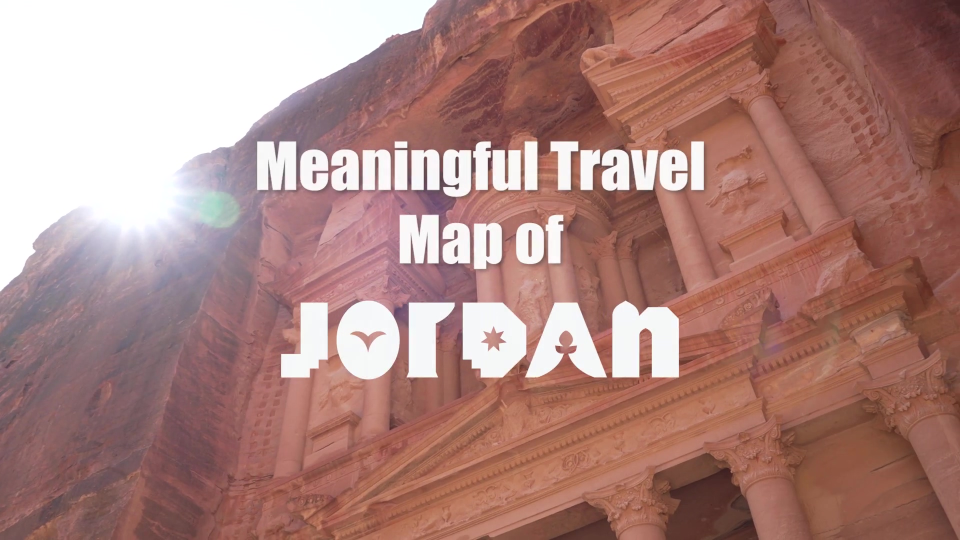 Visit_Jordan_Virtuoso_Award_2025