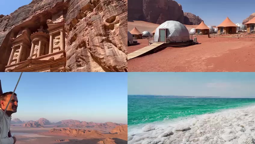 WhatsApp Video 2023-07-07 at 11.08.03 AM (1)