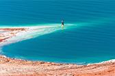 deadsea