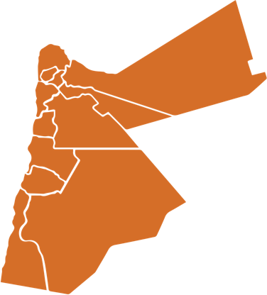 jordan-trail-map.png