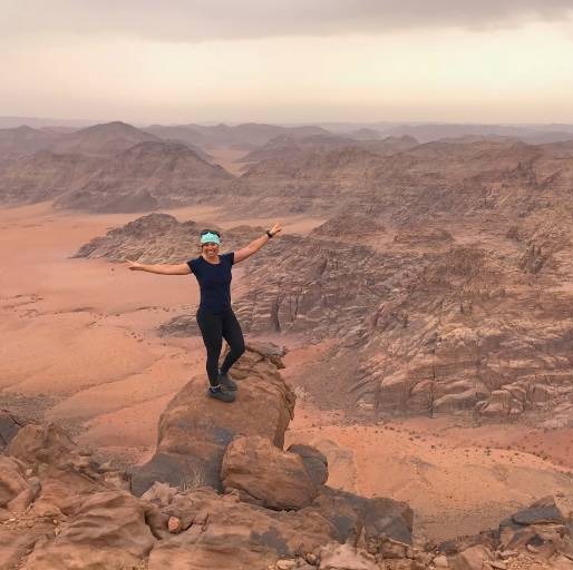 five-adventures-in-jordan-Jebel-Um-Adami-768x512 five-adventures-in-jordan-Jebel-Um-Adami-768x512