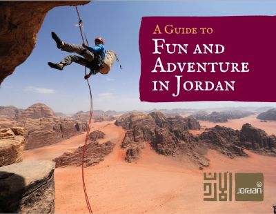 fun and adventure cover shot.jpg