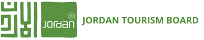 holy jordan logo
