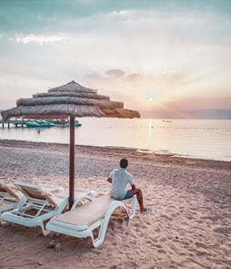insta-aqaba