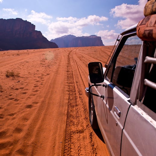 jeep close