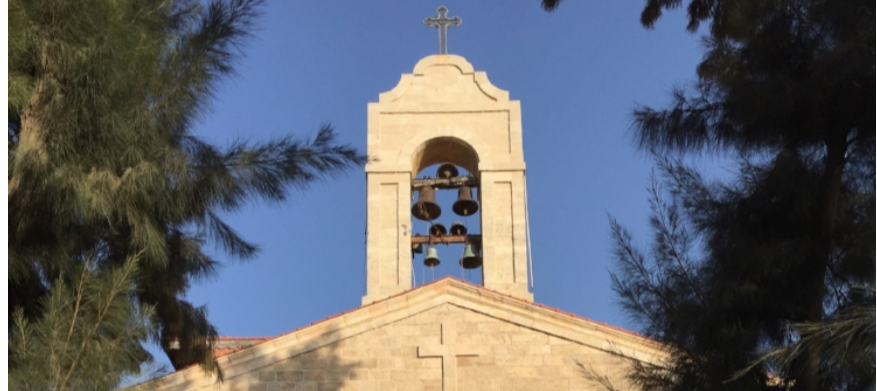 jordan-church-1