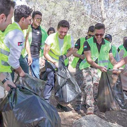 jordan-cleanup-sq