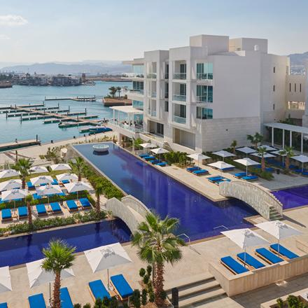jordan-hyatt