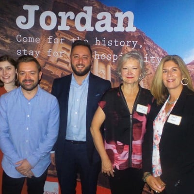 jordan-roadshow-group-daily-600px