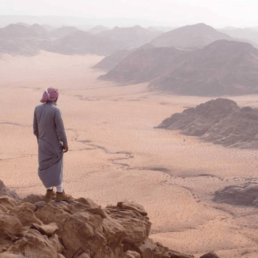 jordanie_tourisme_durable_menace_opportunite