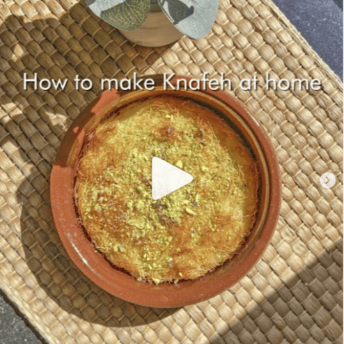 knafeh-1