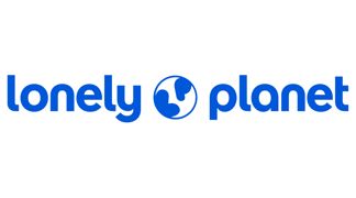 lonely-planet-vector-logo-2022