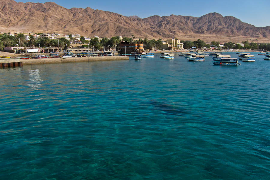 main_aqaba