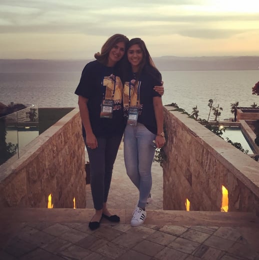 malia-view-to-remember