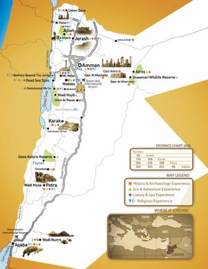 Jordan_Sites_Map