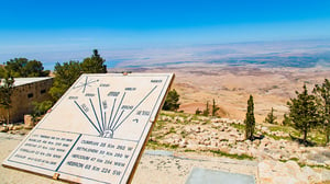 mount-nebo_jordan-edited