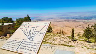mount-nebo_jordan-edited