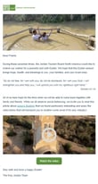 newsletter easter-1