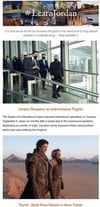 newsletter1