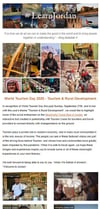 newsletter2