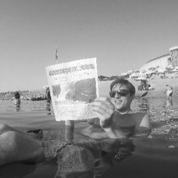 newspaper-dead-sea-sq