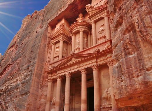 petra_the_treasury