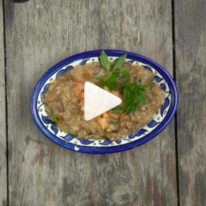 recipe-1