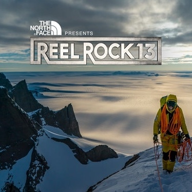 reel rocks-970527-edited